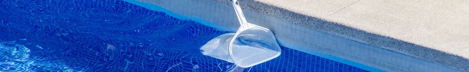 <div style="text-align: center;"><span style="font-size: 18px;">Finding the right equipment can make all the difference and improve the functionality of your pool and spa so you are able to clean less and enjoy more.</span></div>
<div style="text-align: center;"><span style="font-size: 18px;">Water Test Kits, Solutions, Hose Joiners, Algae Brushes, Pool Brooms, Vacuum Heads, Leaf Scoops and Water Witch Sensors all available at Irribiz.</span></div>
<div style="text-align: center;"><span style="font-size: 18px;">For any enquiries or additional advice needed on Pool and Spa Accessories please do not hesitate to call us on 1800 191 138 or email at <a href="mailto:online@irribiz.com.au" title="Pool and Spa Enquiry Email" target="_blank" rel="noopener">online@irribiz.com.au.</a></span></div>